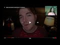 HOW IS THIS POSSIBLE?!?!?!!| Reacting to Shane Dawson conspiracy theories