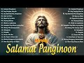 Christian Songs Tagalog - Kay Buti Buti Mo Panginoon Tagalog Worship Songs