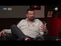 Ryan Day speaks on veteran players returning & additions from the transfer portal | Joel Klatt Show