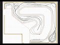 Planning a large layout in N-scale