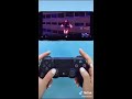 Use PS5 Remote Play From ANYWHERE in the World!