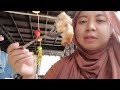 HALAL HOTPOT IN SAPA - VIETNAM | Makanan Khas Sapa Porsinya Besar Daging Ikannya Premium Puas Banget