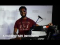 Cory Henry - Giant Steps - (HD) - NEW KORG ARP ODYSSEY DEMO NAMM 2015