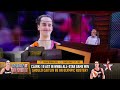 Packers ‘should pay’ Jordan Love, Women’s Basketball isn’t ready for Caitlin Clark | THE HERD