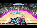 HOW TO PLAY POINT GUARD IN COMP PROAM ON NBA 2K24