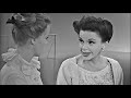 The Judy Garland Show - Episode #12