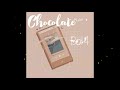 「Vietsub」Chocolate(초콜릿) ♪ Bolbbalgan4 (볼빨간사춘기)