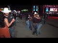 Fiesta en San Jose de Allende 2024 Video 4