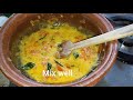 Easy Tasty Sidedish for Rice || 👌😋ഇതുപോലെ ഒരു കറി ഉണ്ടെങ്കിൽ ഒരു പറ ചോറുണ്ണാം || Curry || Lunch