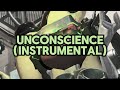 Marina Agitando - Unconscience (Instrumental)