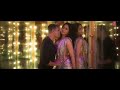 Sooryavanshi - Tip Tip Barsa Pani  Whatsapp Status | Katrina Kaif | Tip Tip Song Status Akshay Kumar