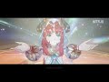 Genshin Impact: Secrets of Sumeru | Fan Made Netflix Trailer