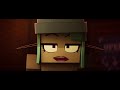 ADVENTURE MODE! (PILOT) - Minecraft Animation Series