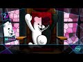 Danganronpa V3: Killing Harmony - All Bosses (Rebuttal Showdown + Scrum Debate + Argument Armament)