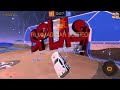 Slick - Rocket League