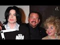 How Much Plastic Surgery Did Michael Jackson Actually Have?!! | the detail.