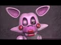 FNAF Series: Old Memories (Full Season 2)