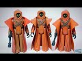 10 Most EXPENSIVE Star Wars Toys | CRAZY EXPENSIVE TOYS | FACT CENTRAL