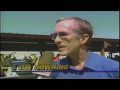 Camel IMSA Season in Review 1993