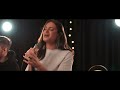 Raluka - Cine sunt eu | Live Session