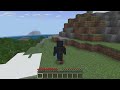 Minecraft_20240705061458