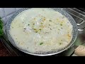 रोटी सबजी बनाने का मन ना करे तो सिर्फ 1 चीज से 5 min मे ये टेस्टी नास्ता बना डालो| breakfast recipe