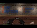 CSGO | surf_cartoon BONUS - 00:07.816