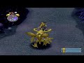Digimon World! Der Abschied eines treuen Freundes und der Anfang vom Ende! Part 16
