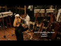 いとしのエリーSoloGuitar / サザンオールスターズ(Cover) 2010.11.14 OpenMicDay