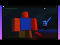 roblox animation red vs blue