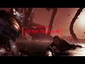 DEAD SPACE SONG (I'll Make Them Whole) LYRIC VIDEO - DAGames