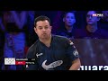 PBA Bowling Tournament of Champions 02 27 2022 (HD)