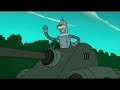 Fortnite Bender Victory (Ch5S3)