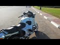 bmw r 1100 rt