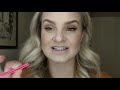 Magnetic Lash Applicator- DOES IT WORK???!!