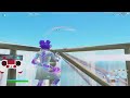 Blueberry Faygo 🍇 ( Fortnite Montage)