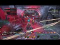 Destroying HUGE Groups Vol Imperial City Mayhem