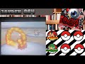Pokémon White Blind Playthrough #5 The Library Madness