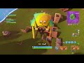 Fortnite_20180527145044