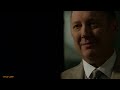 (The Blacklist) Raymond Reddington || The Concierge Of Crime [for Max]