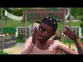 The Sims 4 Lovestruck Leak | Smack Reviews