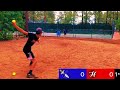 Become a Pro with These 7 Unique Blitzball Pitches