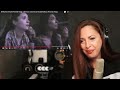 RICARDO ARJONA | Me ROMPE el CORAZÓN en DIRECTO | Vocal Coach REACTION