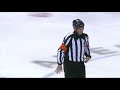 NHL Funny Referee Moments