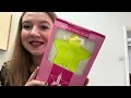 Summer Mystery Bag - Jeffree Star Cosmetics - Hot or Not ?? Approved ?? Come see what I got in mine