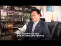 65년만의 귀환, 유해발굴단의 기록 / YTN 사이언스