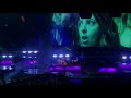 Starlight - Muse live @ Madison Square Garden, NY 2019