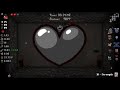 Isaac Afterbirth+ - 279 - Gris