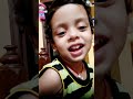 Jana Gana Mana Singing|#janaganamana #song #kids#trending #youtube