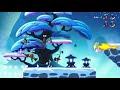 Pro Brawlhalla console player| nice ending| Brawlhalla ps4 edition